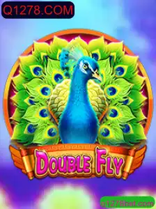 Guia Completo para o Novo Jogo DoubleFly