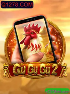 Experimente o Universo de GuGuGu2M: Um Novo Paradigma em Jogos Digitais