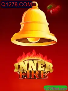 Descubra o Fascinante Mundo do Jogo 'InnerFire' e suas Regras