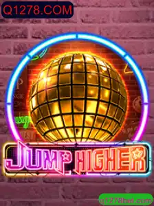 Desvendando o Mundo de JumpHigher: Um Jogo Inovador e Desafiador