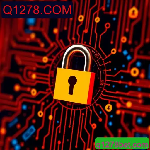 política Privacidade