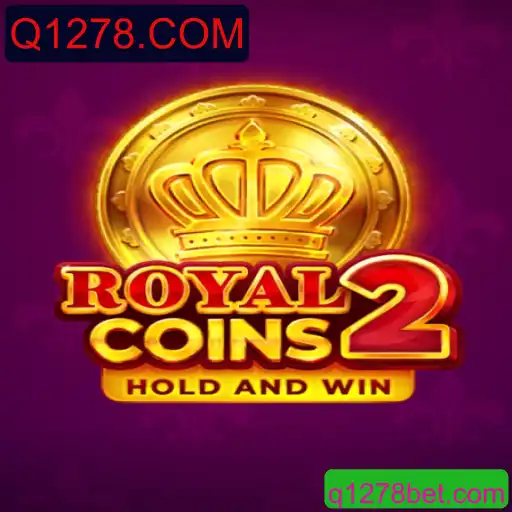 Descubra o Mundo de RoyalCoins2: Um Mergulho no Universo de Q1278.COM
