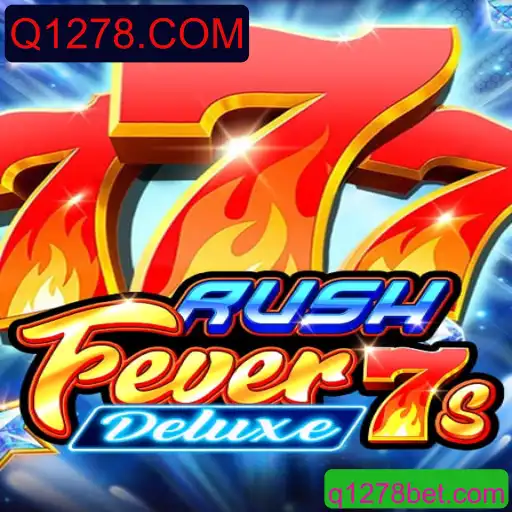 Descubra a Emoção de RushFever7sDeluxe: Um Guia Completo