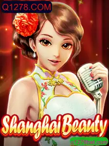Descubra o Fascinante Mundo de ShanghaiBeauty e Seu Legado Online em Q1278.COM
