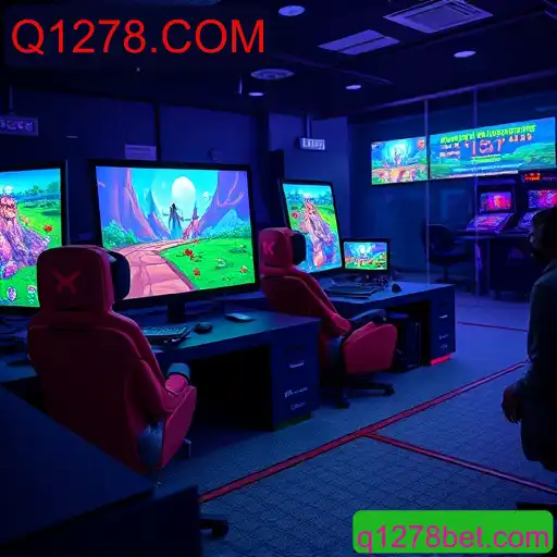 Videogames